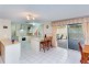 7 Limes Court, Golden Grove SA 5125