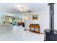 7 Limes Court, Golden Grove SA 5125