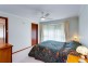 7 Limes Court, Golden Grove SA 5125