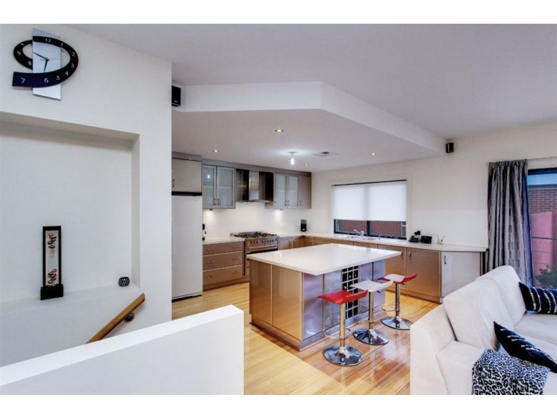 63 Martindale Avenue, Golden Grove SA 5125