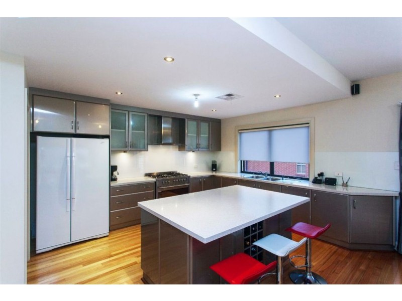 63 Martindale Avenue, Golden Grove SA 5125