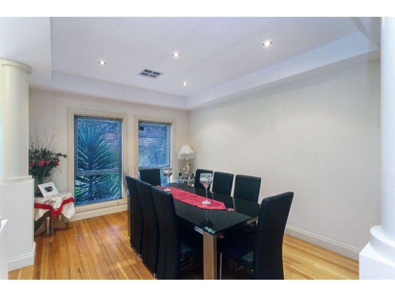 63 Martindale Avenue, Golden Grove SA 5125