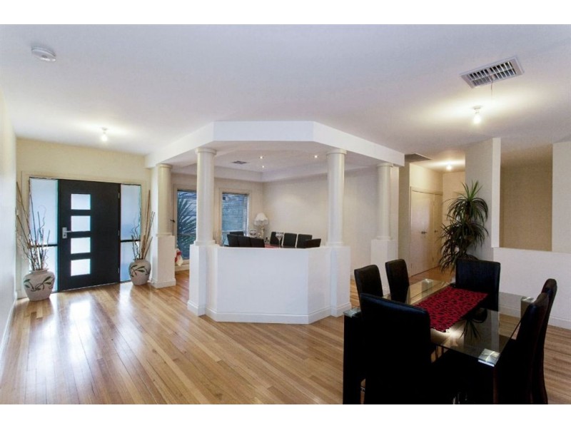 63 Martindale Avenue, Golden Grove SA 5125