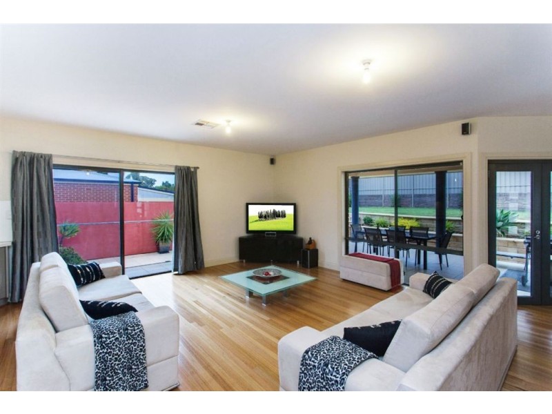 63 Martindale Avenue, Golden Grove SA 5125