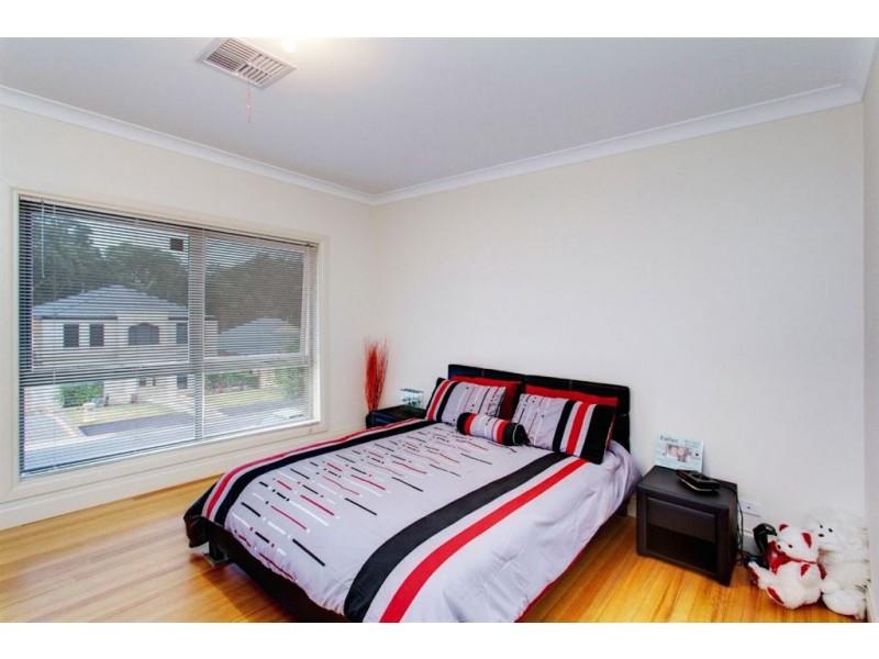 63 Martindale Avenue, Golden Grove SA 5125