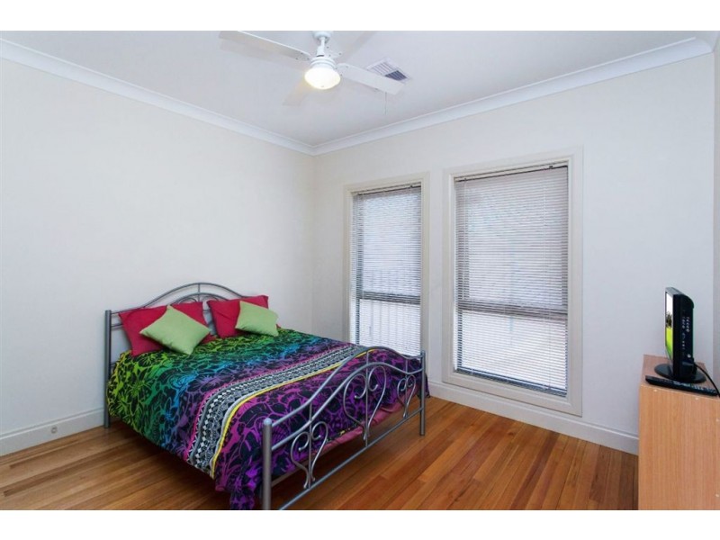 63 Martindale Avenue, Golden Grove SA 5125