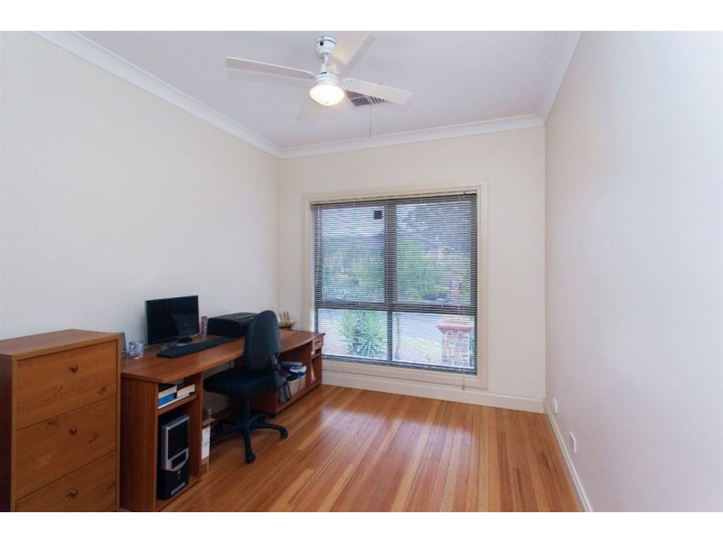 63 Martindale Avenue, Golden Grove SA 5125