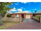 4 Kirkby Circuit, Greenacres SA 5086