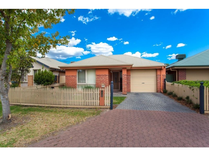 4 Kirkby Circuit, Greenacres SA 5086