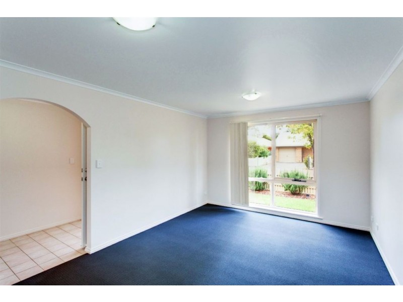 4 Kirkby Circuit, Greenacres SA 5086