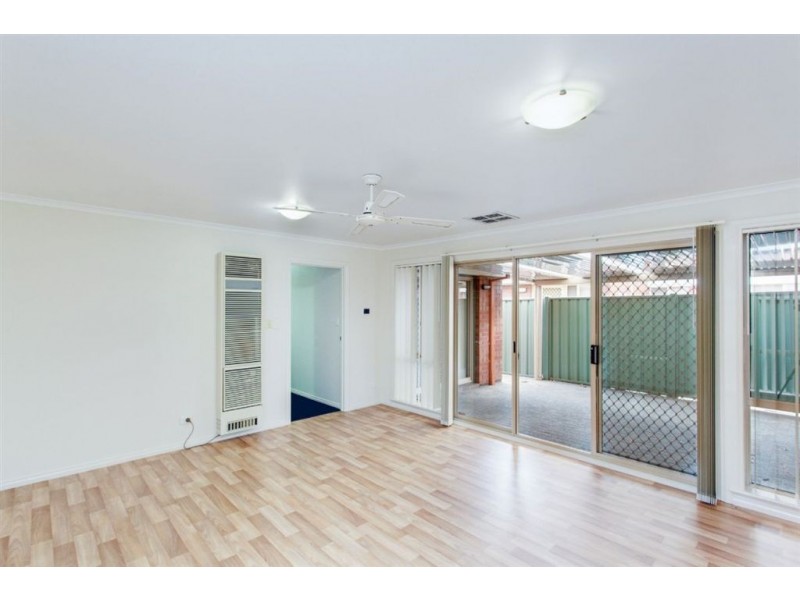 4 Kirkby Circuit, Greenacres SA 5086