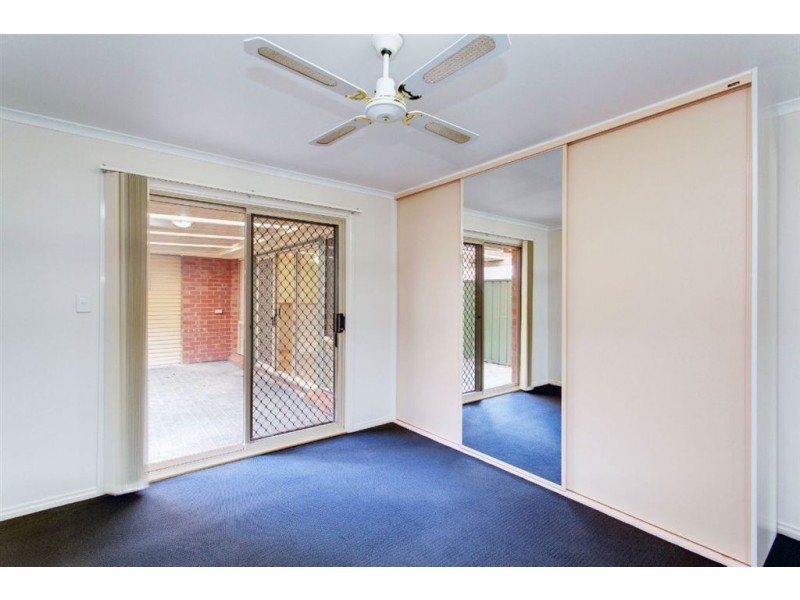 4 Kirkby Circuit, Greenacres SA 5086