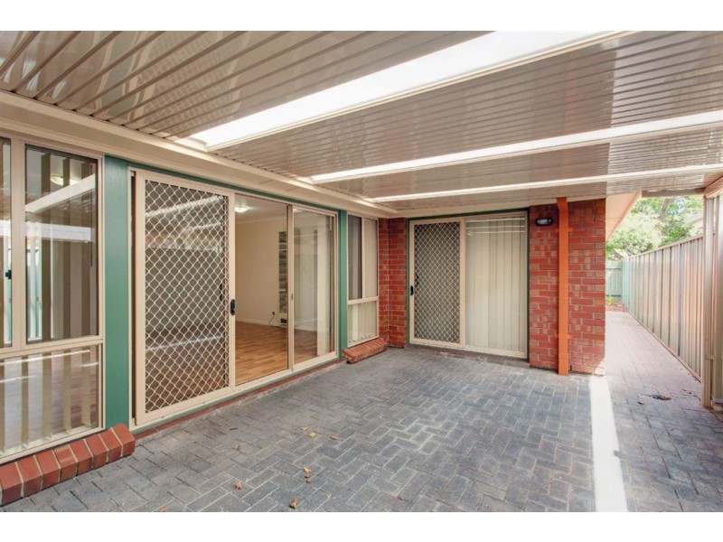 4 Kirkby Circuit, Greenacres SA 5086