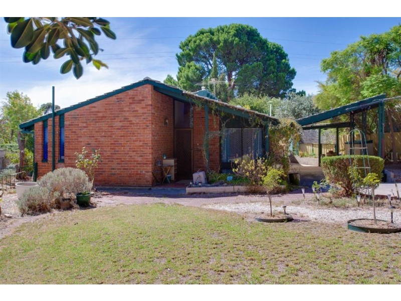10 David Street, Vista SA 5091