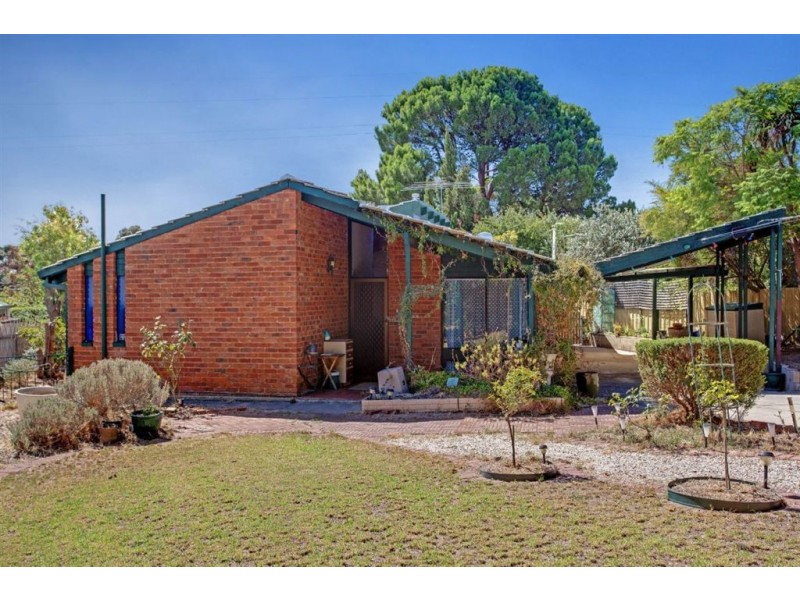 10 David Street, Vista SA 5091