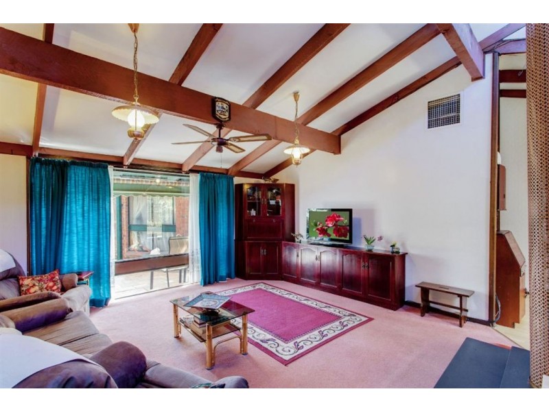 10 David Street, Vista SA 5091