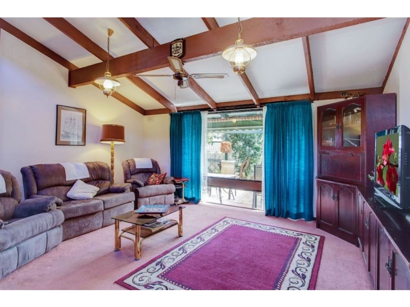 10 David Street, Vista SA 5091