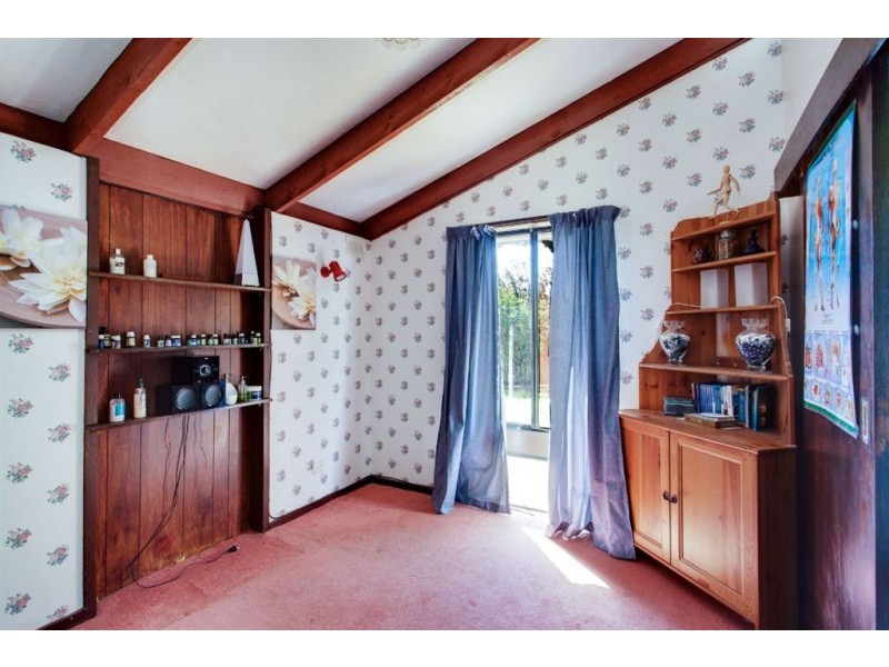 10 David Street, Vista SA 5091