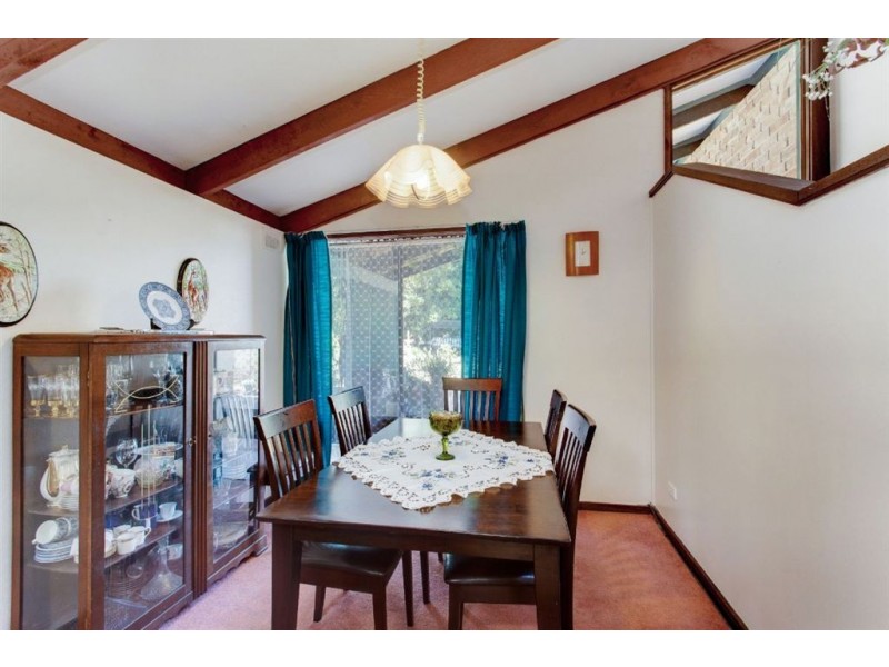 10 David Street, Vista SA 5091