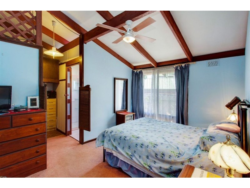 10 David Street, Vista SA 5091