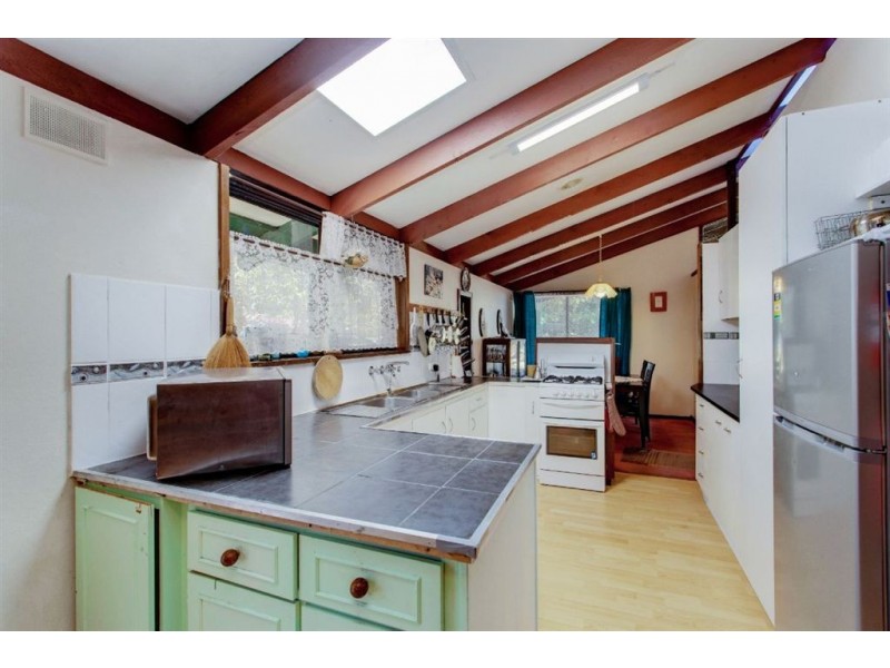 10 David Street, Vista SA 5091