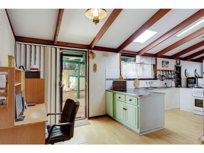 10 David Street, Vista SA 5091