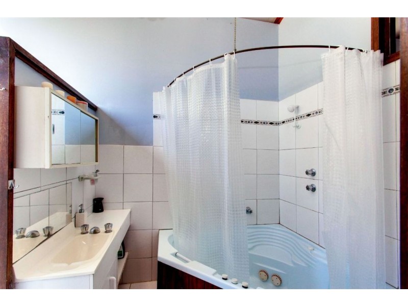 10 David Street, Vista SA 5091