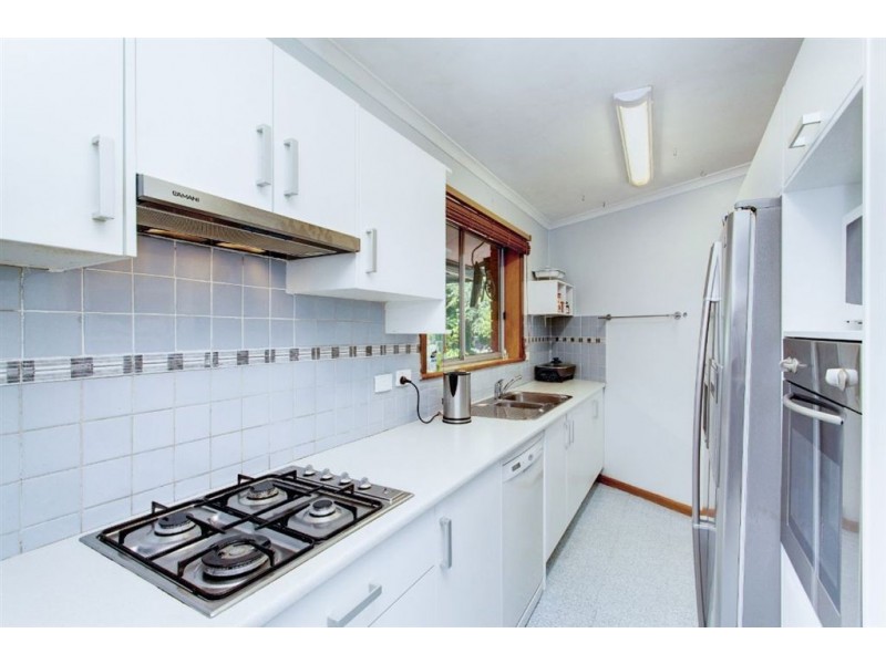 10 David Street, Vista SA 5091