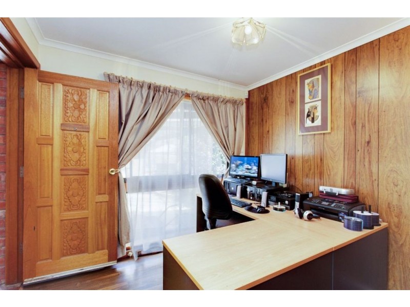 10 David Street, Vista SA 5091