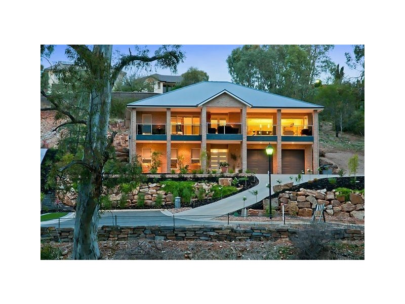 38 Eastleigh Avenue, Golden Grove SA 5125