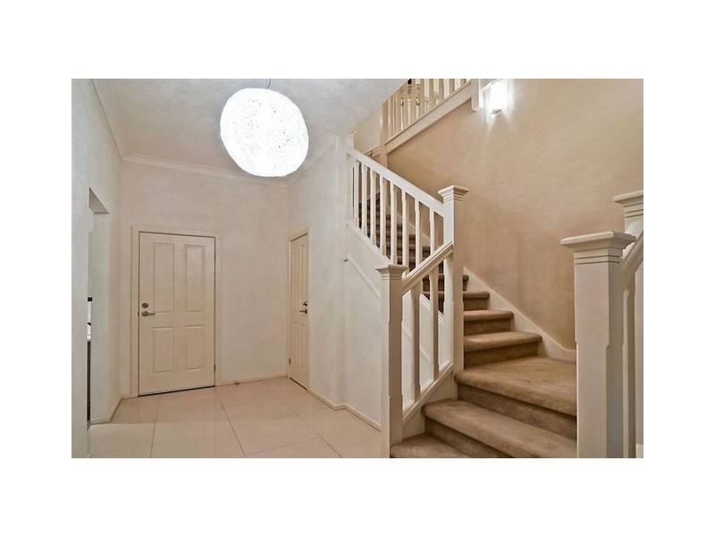 38 Eastleigh Avenue, Golden Grove SA 5125