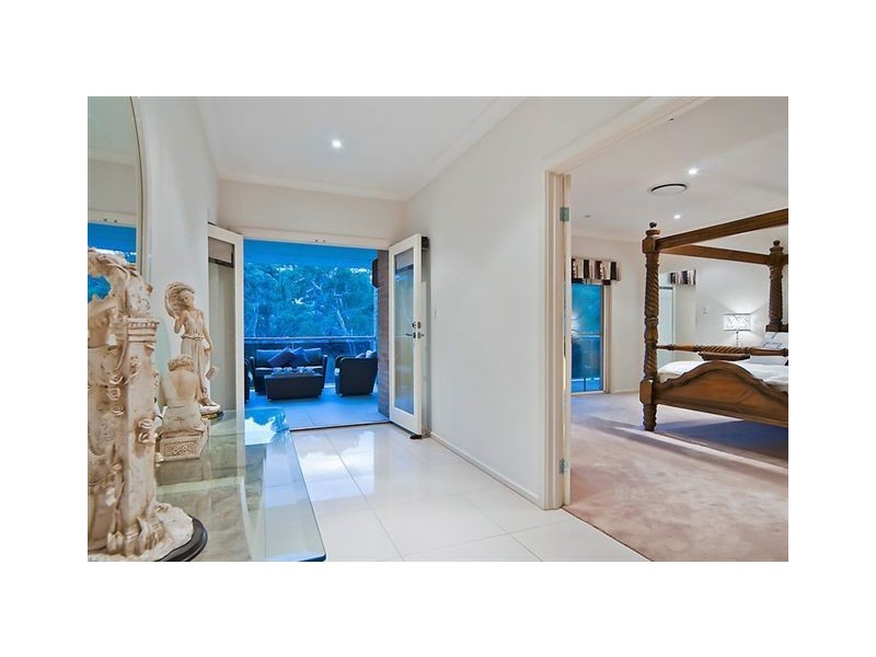 38 Eastleigh Avenue, Golden Grove SA 5125