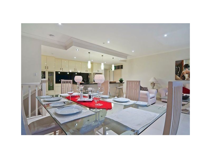 38 Eastleigh Avenue, Golden Grove SA 5125