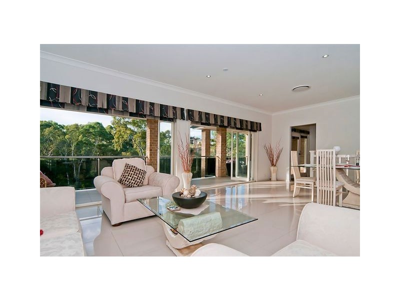 38 Eastleigh Avenue, Golden Grove SA 5125