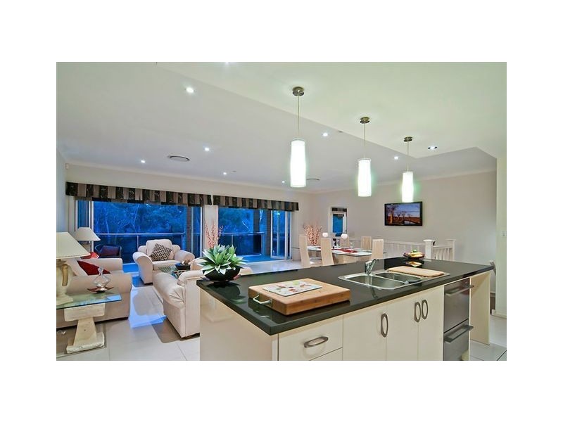 38 Eastleigh Avenue, Golden Grove SA 5125