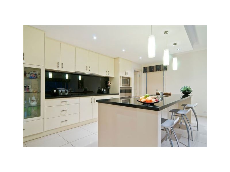 38 Eastleigh Avenue, Golden Grove SA 5125