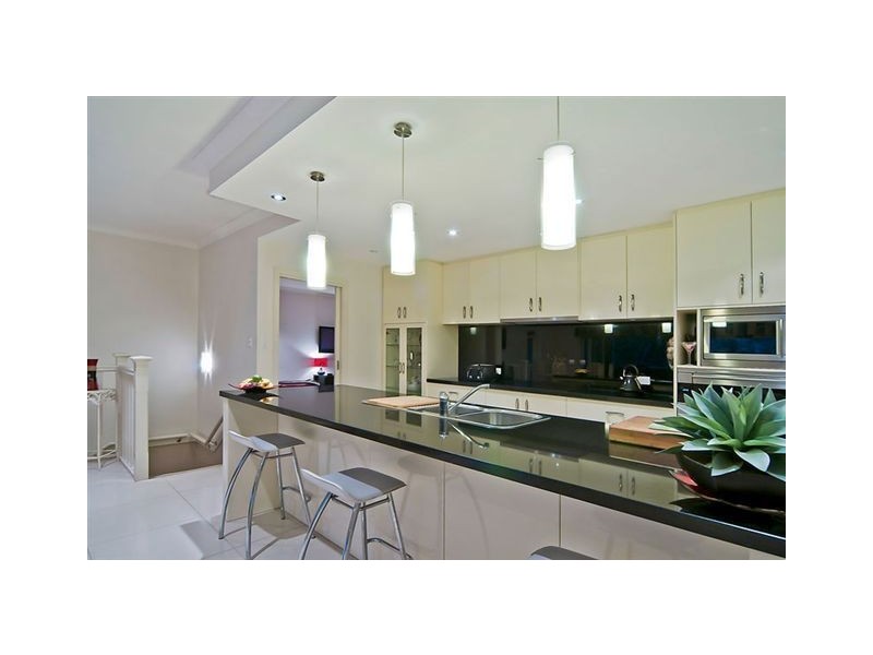 38 Eastleigh Avenue, Golden Grove SA 5125