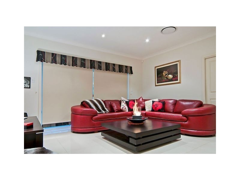 38 Eastleigh Avenue, Golden Grove SA 5125