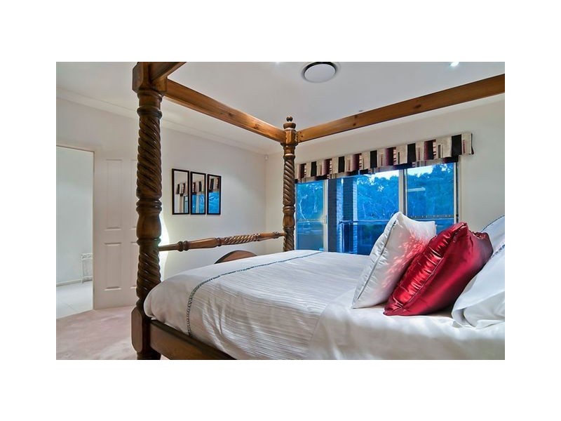 38 Eastleigh Avenue, Golden Grove SA 5125