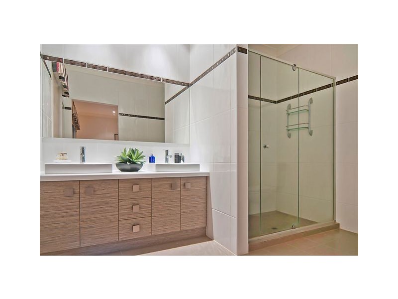 38 Eastleigh Avenue, Golden Grove SA 5125