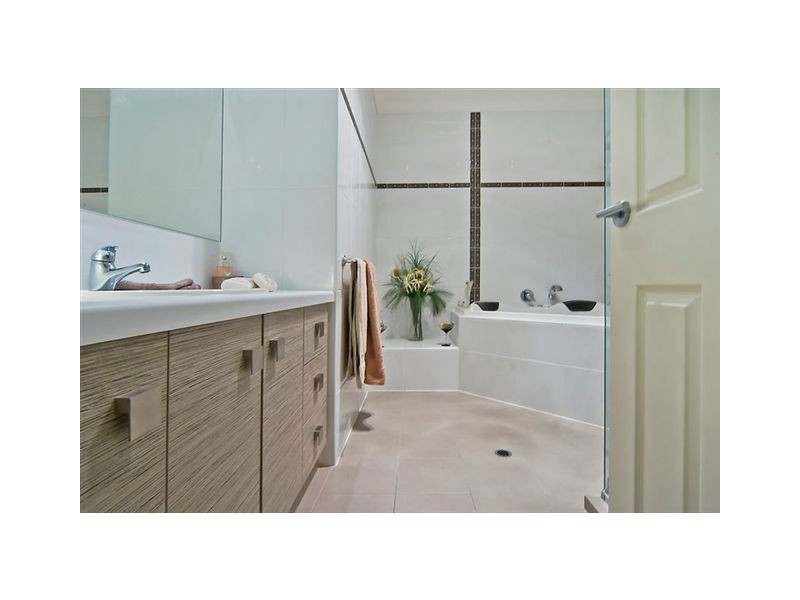 38 Eastleigh Avenue, Golden Grove SA 5125