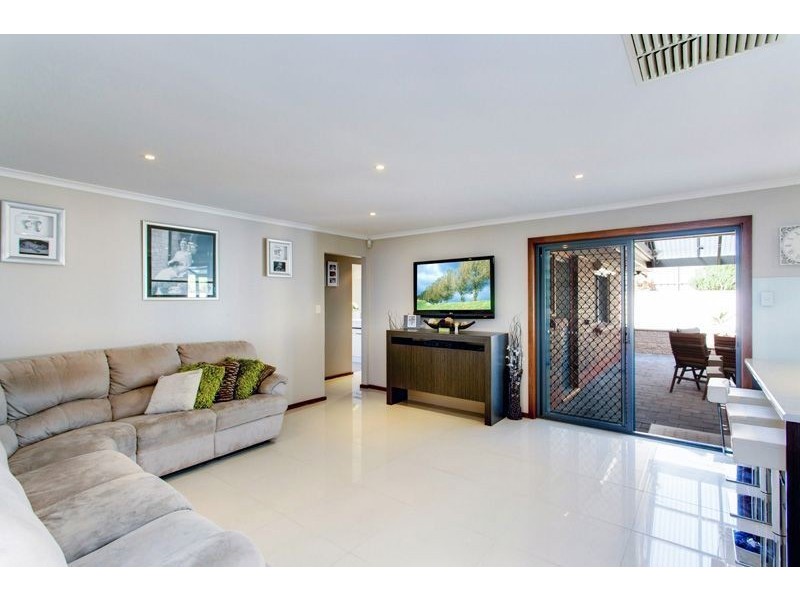 15 Mantua Court, Greenwith SA 5125