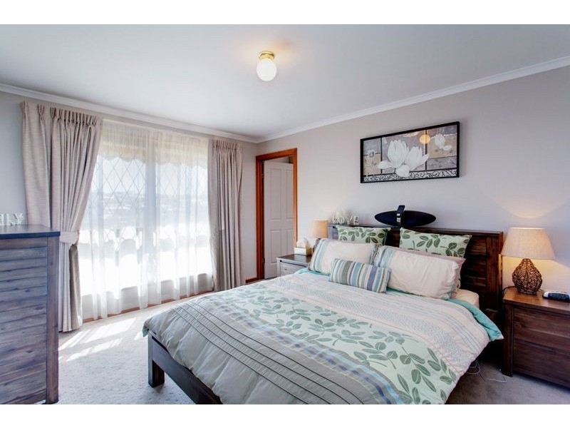 15 Mantua Court, Greenwith SA 5125