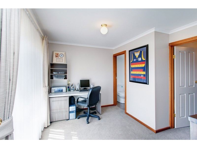 15 Mantua Court, Greenwith SA 5125