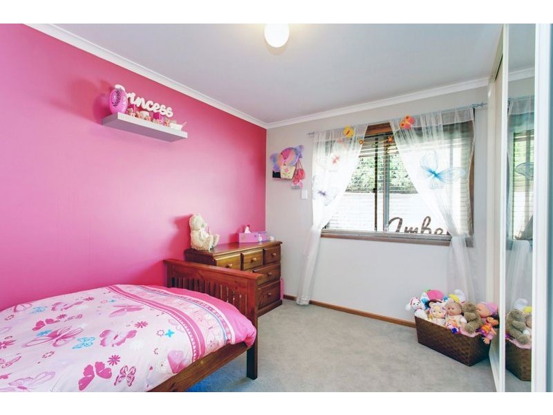 15 Mantua Court, Greenwith SA 5125