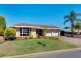 2 Washington Court, Golden Grove SA 5125