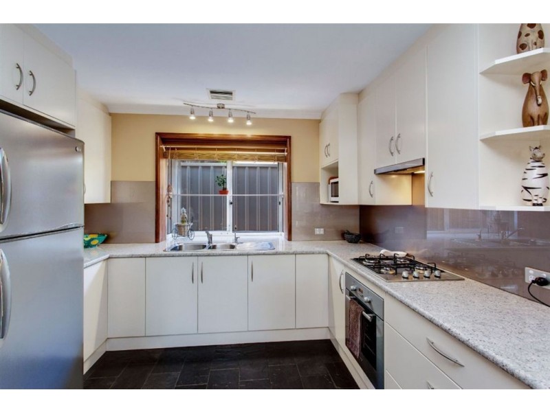 2 Washington Court, Golden Grove SA 5125