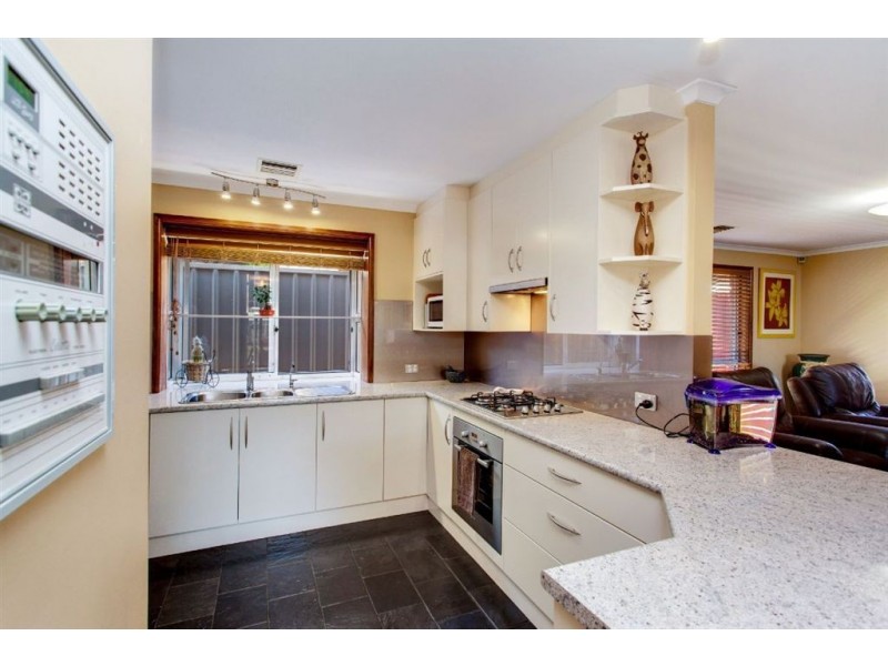 2 Washington Court, Golden Grove SA 5125