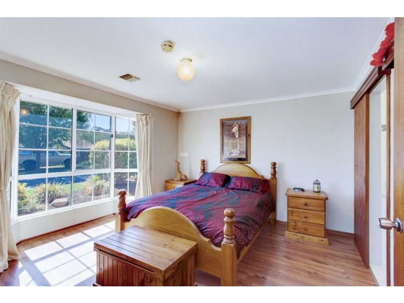 2 Washington Court, Golden Grove SA 5125