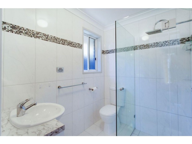 2 Washington Court, Golden Grove SA 5125